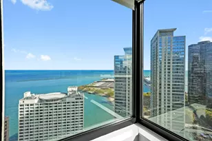 401 E Ontario St, Chicago, IL 60611 - Photo 15