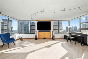 401 E Ontario St, Chicago, IL 60611 - Photo 65