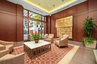 401 E Ontario Street #4206, Chicago, IL 60611 - Photo 3