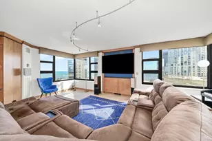 401 E Ontario St, Chicago, IL 60611 - Photo 11