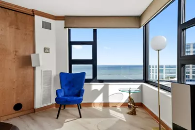 401 E Ontario Street #4206, Chicago, IL 60611 - Photo 13