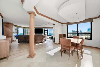 401 E Ontario Street #4206, Chicago, IL 60611 - Photo 5