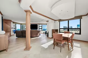 401 E Ontario St, Chicago, IL 60611 - Photo 5