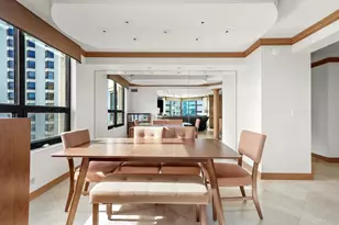 401 E Ontario St, Chicago, IL 60611 - Photo 7