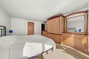 401 E Ontario St, Chicago, IL 60611 - Photo 35