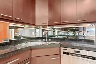 401 E Ontario St, Chicago, IL 60611 - Photo 27