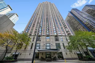 401 E Ontario St, Chicago, IL 60611 - Photo 1