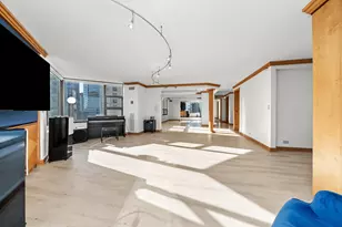 401 E Ontario St, Chicago, IL 60611 - Photo 67