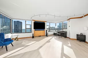 401 E Ontario St, Chicago, IL 60611 - Photo 63