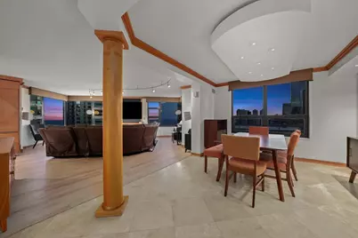 401 E Ontario Street #4206, Chicago, IL 60611 - Photo 21