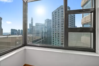 401 E Ontario Street #4206, Chicago, IL 60611 - Photo 61