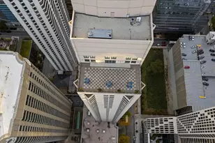 401 E Ontario St, Chicago, IL 60611 - Photo 57