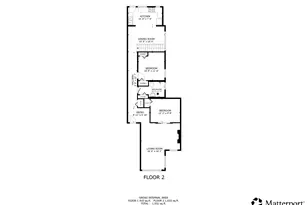 2210 N Kedzie Blvd, Chicago, IL 60647 - Photo 23