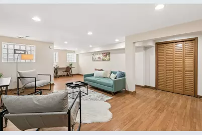 2210 N Kedzie Boulevard #1N, Chicago, IL 60647 - Photo 15