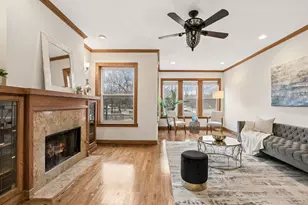 2210 N Kedzie Blvd, Chicago, IL 60647 - Photo 3