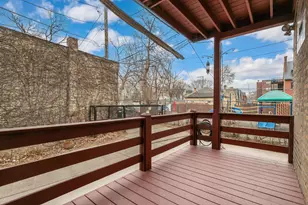 2210 N Kedzie Blvd, Chicago, IL 60647 - Photo 11