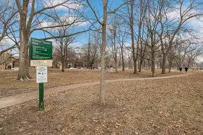 2210 N Kedzie Boulevard #1N, Chicago, IL 60647 - Photo 21