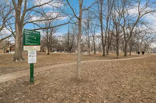 2210 N Kedzie Blvd, Chicago, IL 60647 - Photo 21