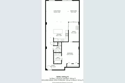 [Address not provided], Chicago, IL 60657 - Photo 25