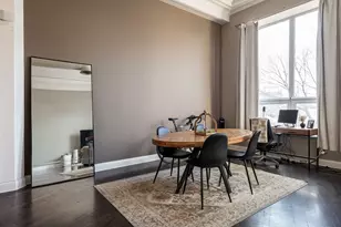 [Address not provided], Chicago, IL 60657 - Photo 5