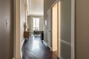 [Address not provided], Chicago, IL 60657 - Photo 3