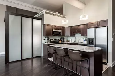 [Address not provided], Chicago, IL 60657 - Photo 19