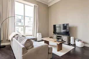 [Address not provided], Chicago, IL 60657 - Photo 15