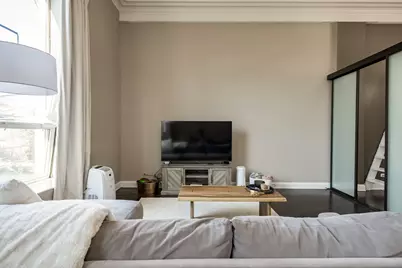 [Address not provided], Chicago, IL 60657 - Photo 7