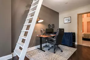 [Address not provided], Chicago, IL 60657 - Photo 9