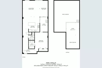 [Address not provided], Chicago, IL 60657 - Photo 27