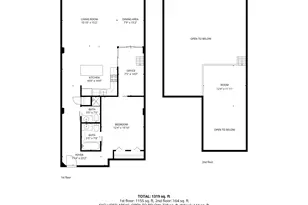 [Address not provided], Chicago, IL 60657 - Photo 27