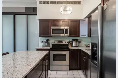 [Address not provided], Chicago, IL 60657 - Photo 21