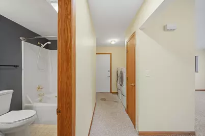 500 Countryside Lane, Dixon, IL 61021 - Photo 21