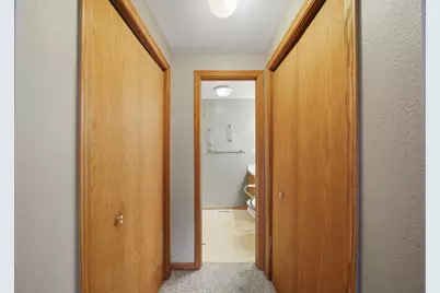 500 Countryside Lane, Dixon, IL 61021 - Photo 25