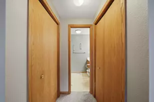 500 Countryside Ln, Dixon, IL 61021 - Photo 25