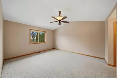 500 Countryside Lane, Dixon, IL 61021 - Photo 23