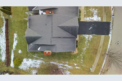 500 Countryside Lane, Dixon, IL 61021 - Photo 7