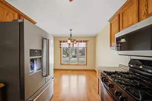 500 Countryside Ln, Dixon, IL 61021 - Photo 15