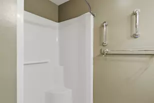 500 Countryside Ln, Dixon, IL 61021 - Photo 27