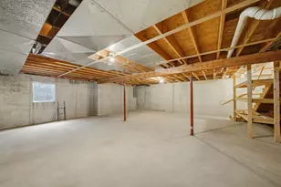 500 Countryside Ln, Dixon, IL 61021 - Photo 31