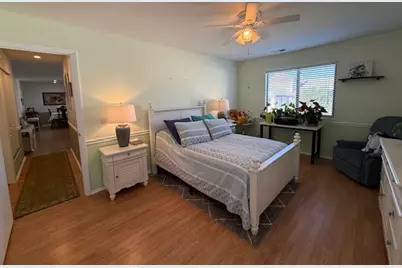 310 Oak Meadow Court #D2, Schaumburg, IL 60193 - Photo 9