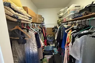 310 Oak Meadow Ct, Schaumburg, IL 60193 - Photo 11