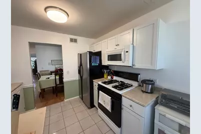 310 Oak Meadow Court #D2, Schaumburg, IL 60193 - Photo 5