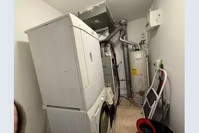 310 Oak Meadow Court #D2, Schaumburg, IL 60193 - Photo 15