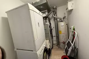 310 Oak Meadow Ct, Schaumburg, IL 60193 - Photo 15