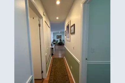 310 Oak Meadow Court #D2, Schaumburg, IL 60193 - Photo 7