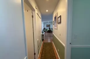 310 Oak Meadow Ct, Schaumburg, IL 60193 - Photo 7