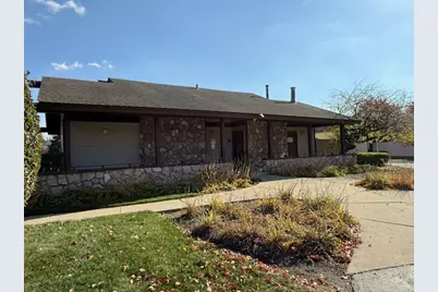 310 Oak Meadow Court #D2, Schaumburg, IL 60193 - Photo 17