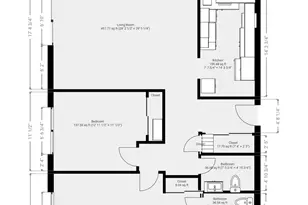 6800 N California Ave, Chicago, IL 60645 - Photo 35