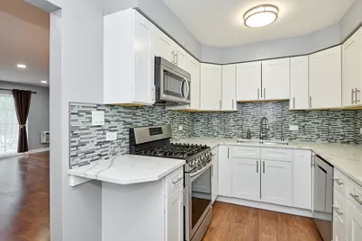 6800 N California Avenue #3S, Chicago, IL 60645 - Photo 7